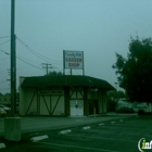 Friendly Hills Barber Shop