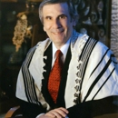 Congregation Shomrei Torah - Wedding Chapels & Ceremonies