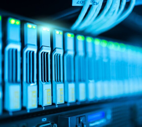 Midwest Multimedia Pty Ltd - Orange, NSW
