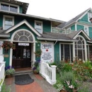 Shelburne Hotel - American Restaurants