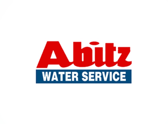 Abitz Water Service - Freedom, WI