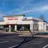 Prisma Health Urgent Care–Taylors gallery