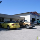 Tyler James Auto Brokers - Used Car Dealers