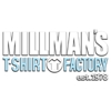 Millman's T-Shirt Factory gallery