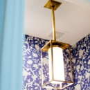 Arizona Lighting - Lighting Fixtures