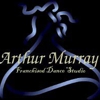 Arthur Murray Dance Studio gallery