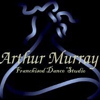 Arthur Murray Dance Center gallery