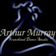 Arthur Murray Dance Studio