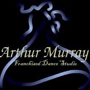 Arthur Murray Dance Studio