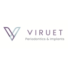 Viruet Periodontics