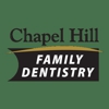 Chapel Hill Family Dentistry gallery