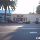 Stewart Surfboards Store - Surfboards