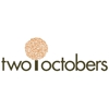 Two Octobers gallery