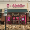 T-Mobile gallery