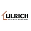 Ulrich Lifestyle, Paso Robles Retail gallery