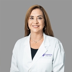 Valeska Gonzalez Donnelly, MD, FAAP