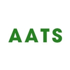 A&A Tree Service