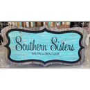 Southern Sisters Salon - Nail Salons