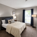 Reserve at Easton - Apartments