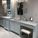 Renaissance Marble Works - Fireplaces