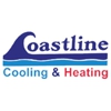 Coastline Cooling & Heating gallery