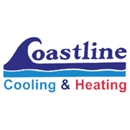 Coastline Cooling & Heating - Furnaces-Heating