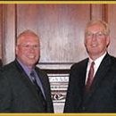 Goldfine & Bowles PC - Attorneys