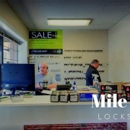 Elite Lock & Key Service - Locks & Locksmiths