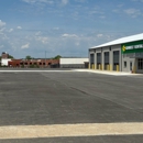 Sunbelt Rentals - Contractors Equipment Rental