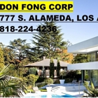 Don Fong Corp