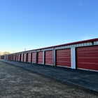 Drop Zone Storage Centers