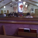 Faith Baptist Church - General Baptist Churches