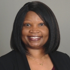 Edward Jones - Financial Advisor: Chantrice Swint