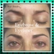 Susy’S Permanent Makeup