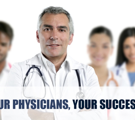 OPYS Physician Services - Indianapolis, IN