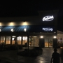 Culver's