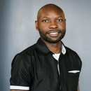 Eric Barrientos, DDS, DMD - Dental Clinics
