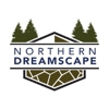 Northern Dreamscape gallery