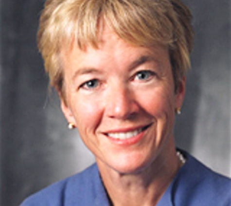 Dr. Carol B Andersen, MD - West Chester, PA