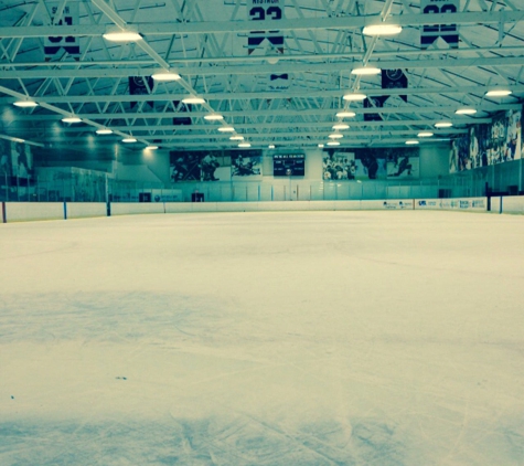 Iceworks Syosset - Syosset, NY