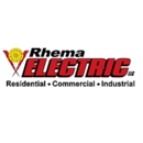 Rhema Electric - Electricians
