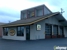 Bandera Lube - Auto Oil & Lube