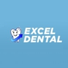 Excel Dental Chelsea gallery