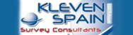 Kleven Spain Pty Ltd Logo