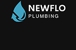 NEWFLO PLUMBING - Plumbers & Gasfitters