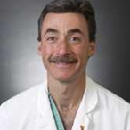Dr. Bruce A Kramer, MD - Physicians & Surgeons