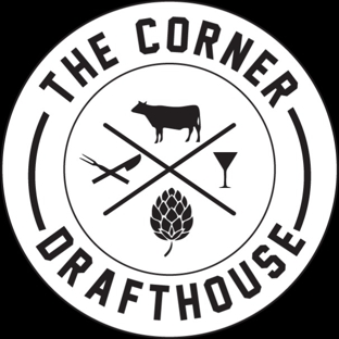 The Corner Drafthouse - San Diego, CA