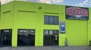 Kissan Smash Repairs - Motor Engineers, Mechanics & Repairers