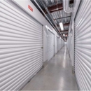 Extra Space Storage - Self Storage