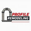 Profile Remodeling